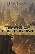 ePUB Tears of the Tyrant von Jean Davis