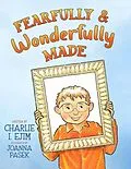 E-Book (epub) Fearfully and Wonderfully Made von Charlie I. Ejim