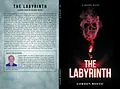 E-Book (epub) The Labyrinth von Gordon Bostic