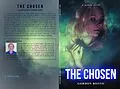 E-Book (epub) The Chosen von Gordon Bostic