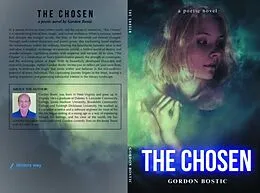 E-Book (epub) The Chosen von Gordon Bostic