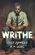 E-Book (epub) Writhe von Erica Summers, Heather Wohl