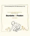 E-Book (epub) Boundaries = Freedom von Joseph Nguyen