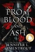 Kartonierter Einband From Blood and Ash Special Edition von Jennifer L. Armentrout
