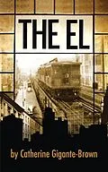 E-Book (epub) The El von Catherine Gigante-Brown
