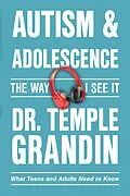 E-Book (epub) Autism and Adolescence von Temple Grandin