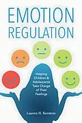 E-Book (epub) Emotion Regulation von Lauren H. Kerstein