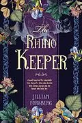 E-Book (epub) The Rhino Keeper von Jillian Forsberg
