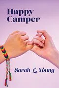 E-Book (epub) Happy Camper von Sarah L. Young