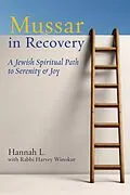 E-Book (epub) Mussar in Recovery von Hannah L.