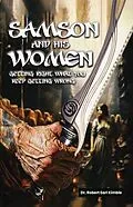 E-Book (epub) Samson and His Women von Robert Earl Kimble