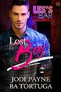E-Book (epub) Lost Boy von Jodi Payne, Ba Tortuga