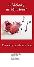 E-Book (epub) A Melody in My Heart von Rosemary S Long
