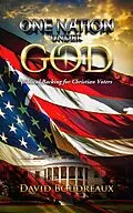 E-Book (epub) One Nation Under God von David Boudreaux
