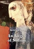 E-Book (epub) An Angel of Sodom von David Vardeman