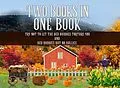 E-Book (epub) Two Books in One Book "Try Not To Let The Bed Buddies Torture You" and "Bed Buddies But No Bullies" von Dot Addison