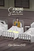 E-Book (epub) FINDING Sara von Ellen Lederman