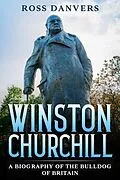 E-Book (epub) Winston Churchill von Ross Danvers