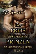 E-Book (epub) Der Preis des dunklen Prinzen von S.E. Smith