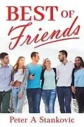 E-Book (epub) Best of Friends von Peter A Stankovic