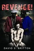 E-Book (epub) Revenge! von David S. Britton