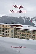 E-Book (epub) Magic Mountain von Thomas Mann