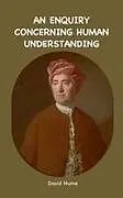 Fester Einband An Enquiry Concerning Human Understanding von David Hume
