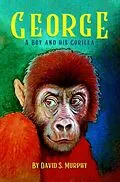 E-Book (epub) GEORGE von David S Murphy