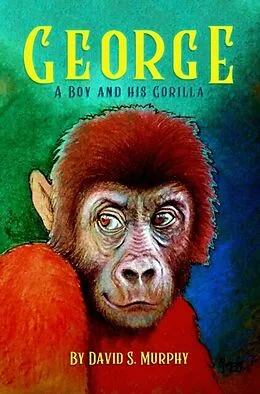 E-Book (epub) GEORGE von David S Murphy