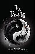 E-Book (epub) The Deaths von Amanda Sandoval