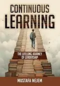 E-Book (epub) Continuous Learning von Mustafa Nejem
