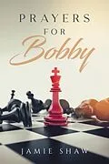 E-Book (epub) Prayers for Bobby von Jamie Shaw