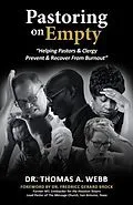 E-Book (epub) Pastoring on Empty von Thomas A. Webb