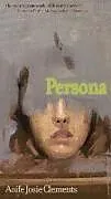Kartonierter Einband Persona von Aoife Josie Clements