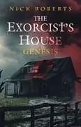 Kartonierter Einband The Exorcist's House von Nick Roberts