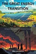 E-Book (epub) The Great Energy Transition von Mark Townsend Cox