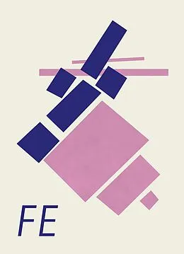 E-Book (epub) FE von 