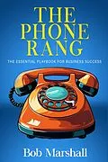 E-Book (epub) The Phone Rang von Bob Marshall