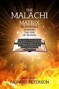 E-Book (epub) The Malachi Matrix von Richard Peterson