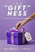 E-Book (epub) For Giftness von Rev Brenda J. Cardoza