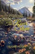E-Book (epub) The River Stone von Susan Peltier