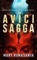 E-Book (epub) Avici Sagga von Mary Romasanta