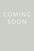 E-Book (epub) Dust Settles North von Deena Elgenaidi