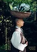 Fester Einband Korean Temple Cooking von Hoo Nam Seelmann