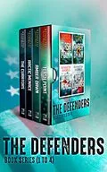 E-Book (epub) The Defenders Box Set von Kenneth Andrus