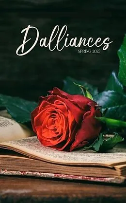 E-Book (epub) Dalliances von Cupid's Arrow Publishing