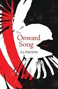 E-Book (epub) Onward Song von K.J. Paradis