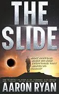 E-Book (epub) The Slide von Aaron Ryan