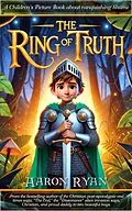 E-Book (epub) The Ring of Truth von Aaron Ryan