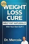 Fester Einband Weight Loss Cure von Mercola